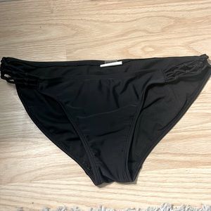 Old Navy/medium/bikini bottom